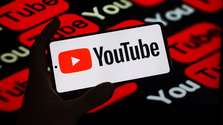 YouTube is getting throttled in Russia – here’s how to unblock it